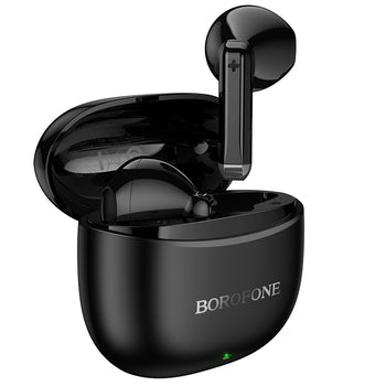 Cuffie Bluetooth TWS Borofone BW88 Deep Rhyme