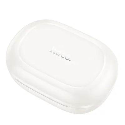 Cuffie Wireless Bluetooth HOCO TWS EQ8 Bianche
