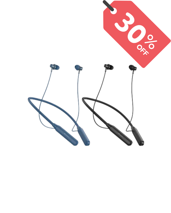 Cuffie auricolari wireless  Hoco ES74