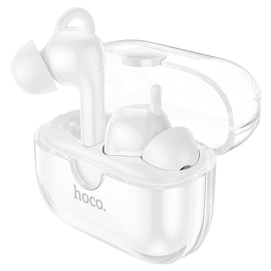 EOL HOCO Auricolari bluetooth TWS EW22 Cantane True ENC (riduzione del rumore)