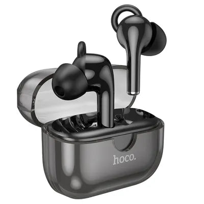 EOL HOCO Auricolari bluetooth TWS EW22 Cantane True ENC (riduzione del rumore)