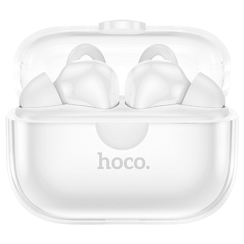 EOL HOCO Auricolari bluetooth TWS EW22 Cantane True ENC (riduzione del rumore)