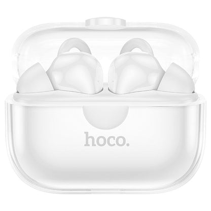 EOL HOCO Auricolari bluetooth TWS EW22 Cantane True ENC (riduzione del rumore)