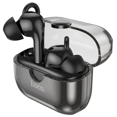 EOL HOCO Auricolari bluetooth TWS EW22 Cantane True ENC (riduzione del rumore)
