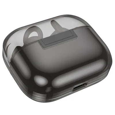 EOL HOCO Auricolari bluetooth TWS EW22 Cantane True ENC (riduzione del rumore)