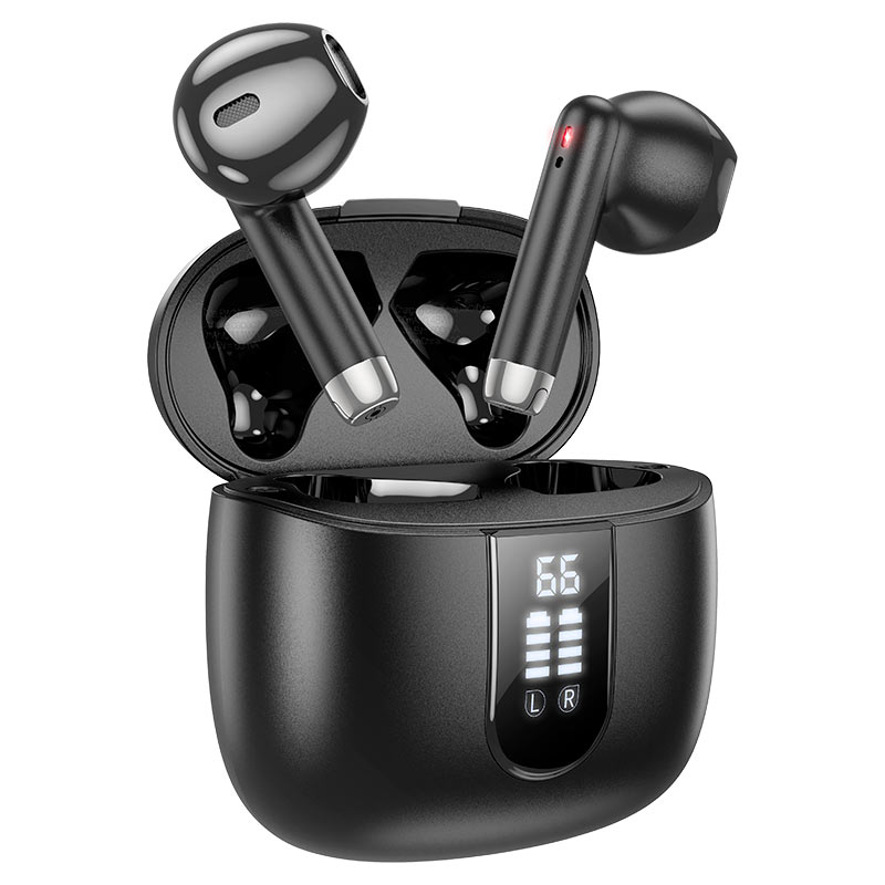 TWS headset EW36 Delicate