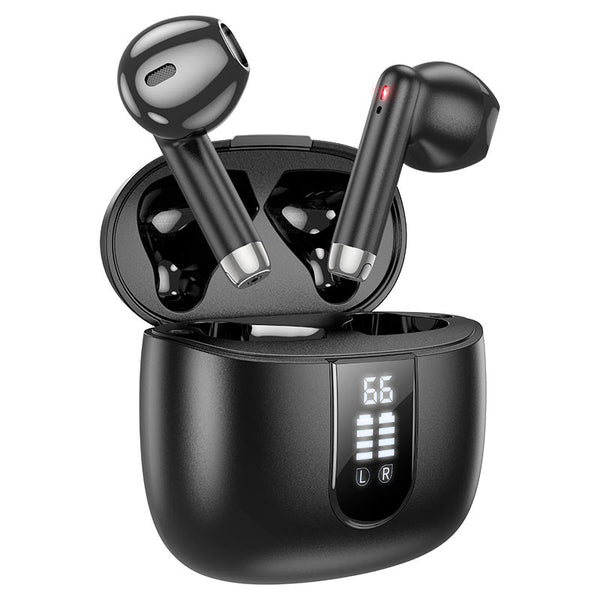 TWS headset EW36 Delicate