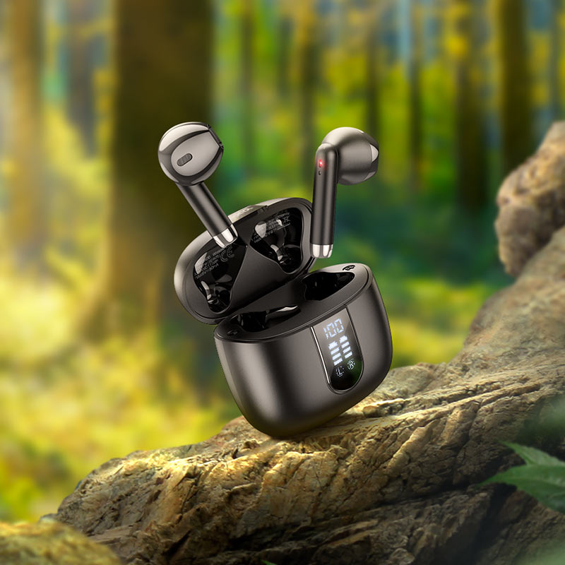 TWS headset EW36 Delicate