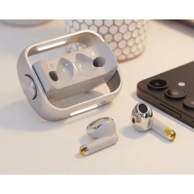 HOCO Cuffia wireless bluetooth TWS EW55