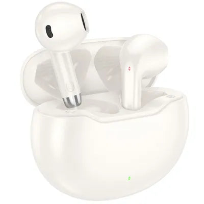 Cuffie bluetooth senza fili HOCO TWS EW61
