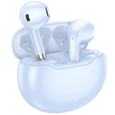 Cuffie bluetooth senza fili HOCO TWS EW61