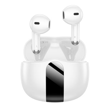 Borofone TWS Bluetooth Earphones FQ2 Air