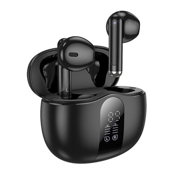 Borofone TWS Bluetooth Earphones FQ2 Air