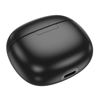 Borofone TWS Bluetooth Earphones FQ2 Air