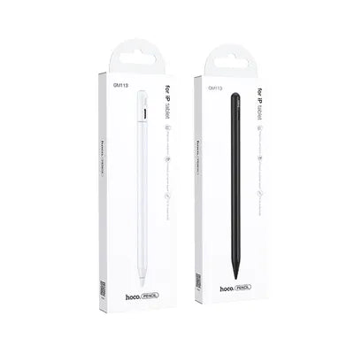 Hoco 130 mAh GM113 Stilo attivo per iPad