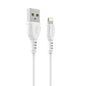 Cavo Borofone BX51 Triumph – USB-A a Lightning