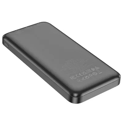 Powerbank Hoco 10000mAh PD QC 3A 22,5W J101