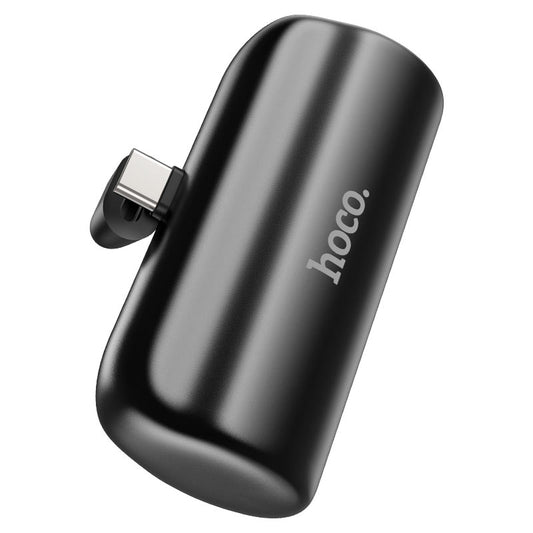 Power bank “J106 Pocket” 5000mAh for Type-C