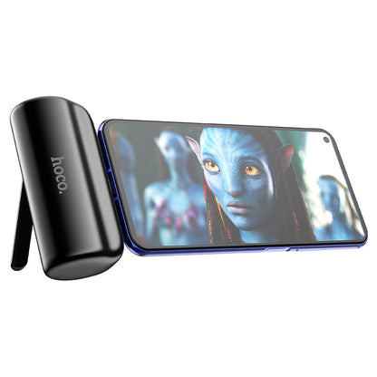 Power bank “J106 Pocket” 5000mAh for Type-C