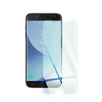 Vetro temperato per Samsung Galaxy J5 2017 Blue Star