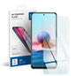 Vetro temperato per Xiaomi Redmi Note 10 Blue Star