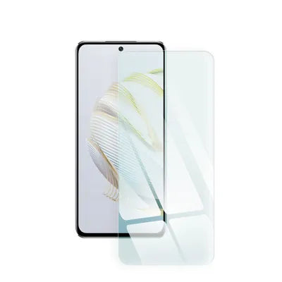 Vetro temperato per Huawei Nova 10 SE Blue Star