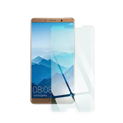 Vetro temperato per Huawei Nova 9 Blue Star