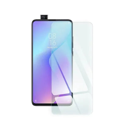 Vetro temperato per Xiaomi Mi 9T PRO Blue Star