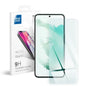 Vetro temperato Blue Star PER SAM Galaxy S22+/S23+/SAM A51/A54/Huawei P40 Lite