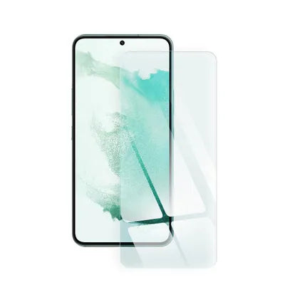 Vetro temperato Blue Star PER SAM Galaxy S22+/S23+/SAM A51/A54/Huawei P40 Lite