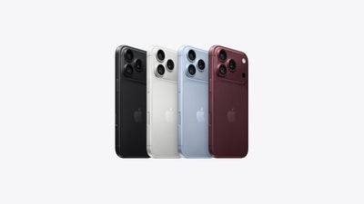 Smartphone