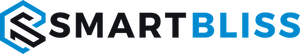 Smart-Bliss