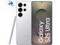 Samsung Galaxy S25 Ultra 256GB