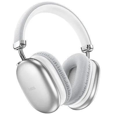 Cuffie wireless Bluetooth HOCO W35 Max