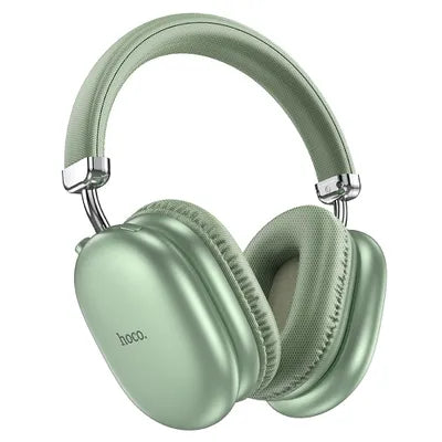 Cuffie wireless Bluetooth HOCO W35 Max