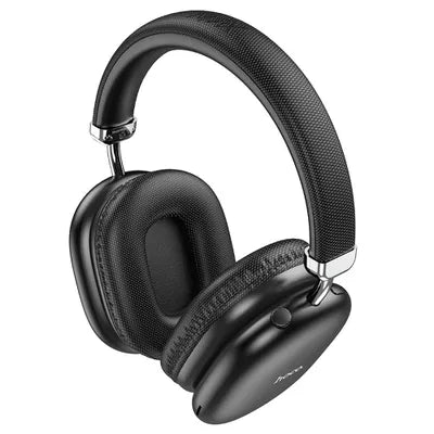 Cuffie wireless Bluetooth HOCO W35 Max