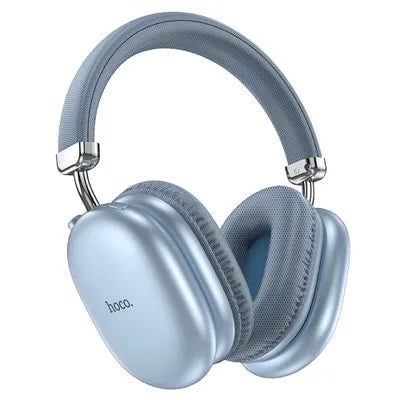Cuffie wireless Bluetooth HOCO W35 Max