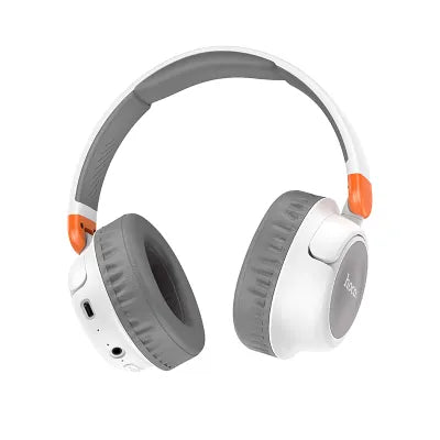 Cuffia bluetooth senza fili HOCO W43