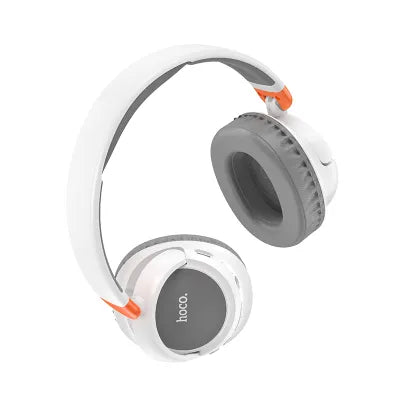 Cuffia bluetooth senza fili HOCO W43
