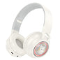 Cuffie wireless HOCO W50