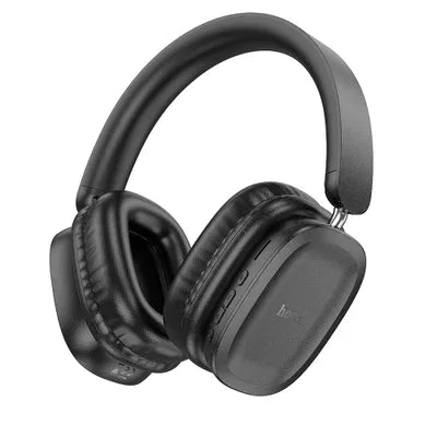 HOCO Cuffia bluetooth senza fili W51