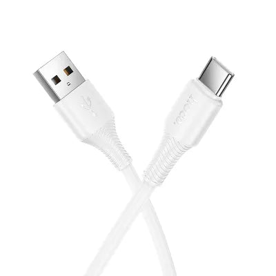 Cavo Hoco X120 USB-A – USB-C