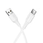 Cavo Hoco X120 USB-A – USB-C