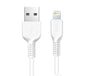 Hoco X20 USB‑Lightning 2m