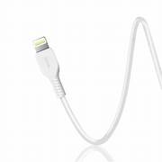 Hoco X20 USB‑Lightning 2m