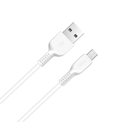 Hoco X20 2 m Micro‑USB
