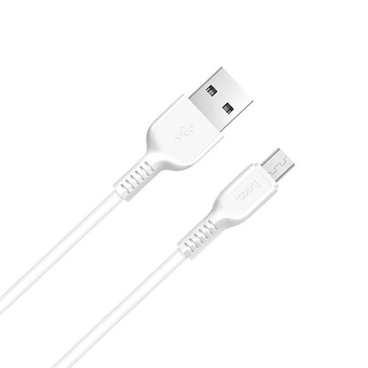 Hoco X20 2 m Micro‑USB