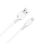 Hoco X20 2 m Micro‑USB