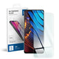 Vetro temperato per Xiaomi Poco X3 GT Blue Star