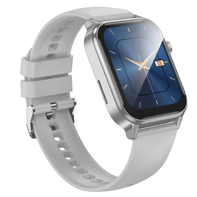 Smartwatch Hoco 1.81" TFT IPX4 GPS con funzione conversazione Y26